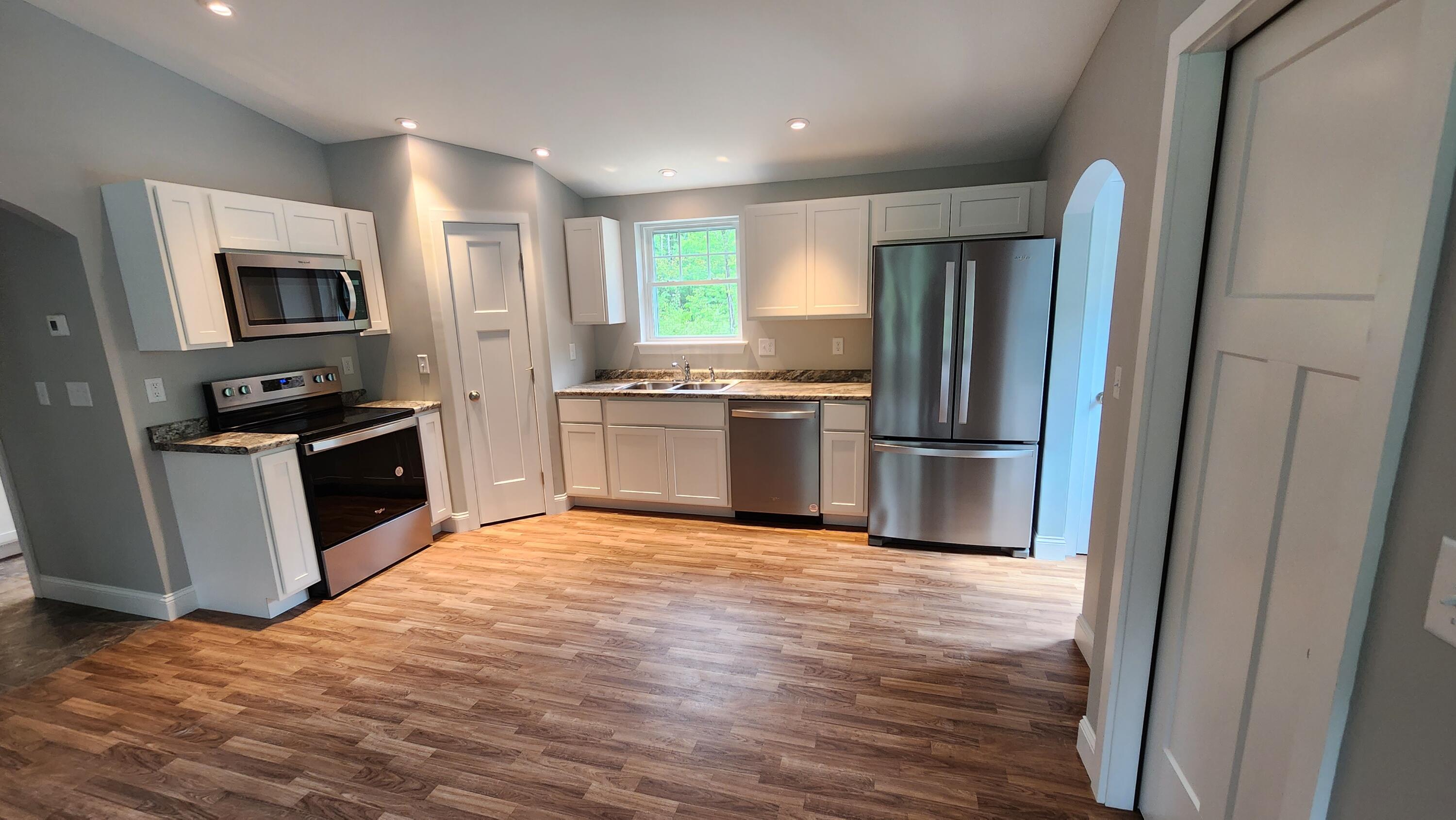 Lot 5 Clarks Bridge Road Waterboro ME 04087