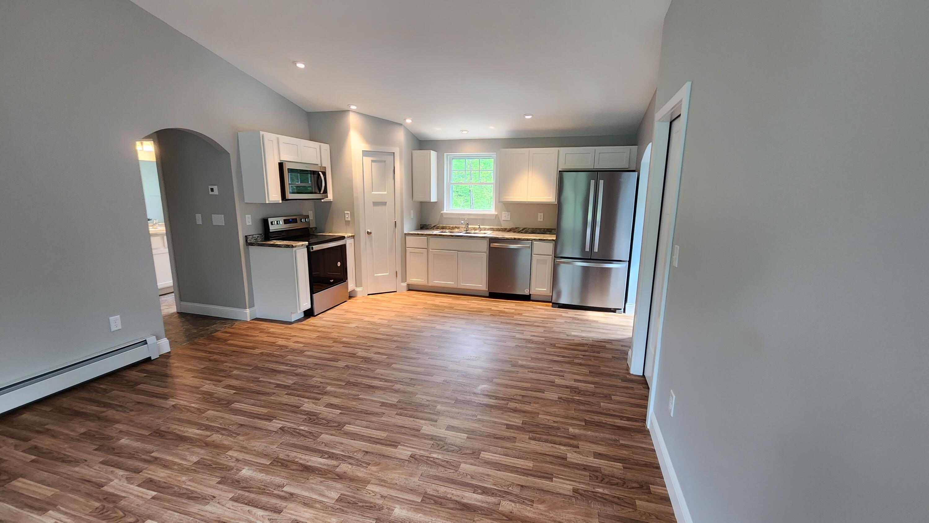 Lot 5 Clarks Bridge Road Waterboro ME 04087