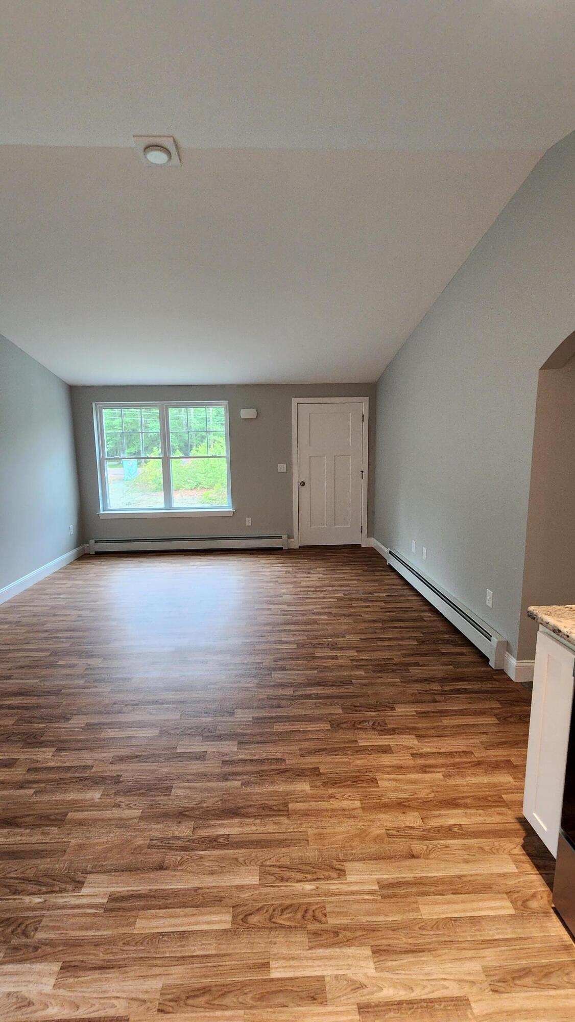 Lot 5 Clarks Bridge Road Waterboro ME 04087