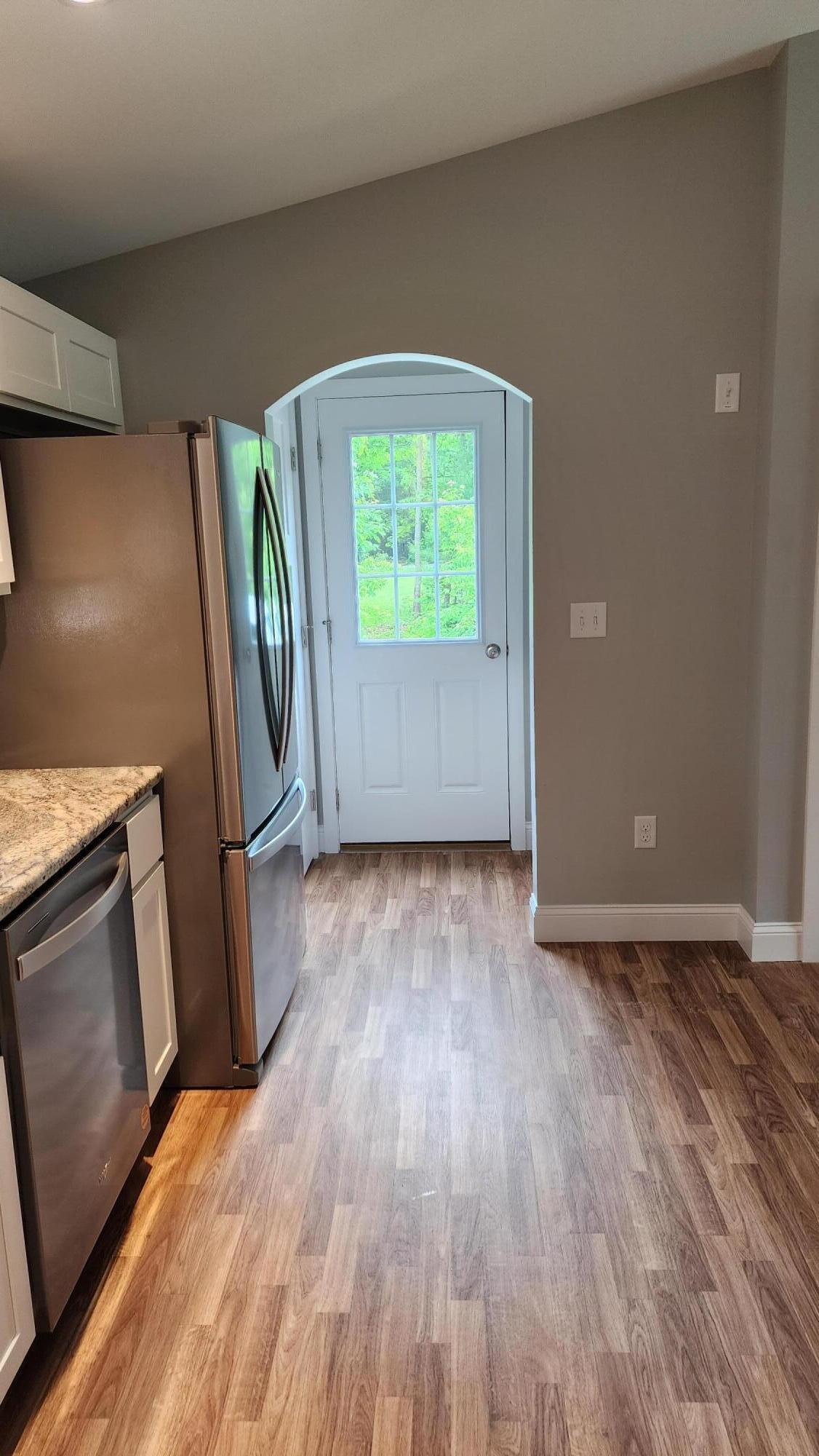 Lot 5 Clarks Bridge Road Waterboro ME 04087