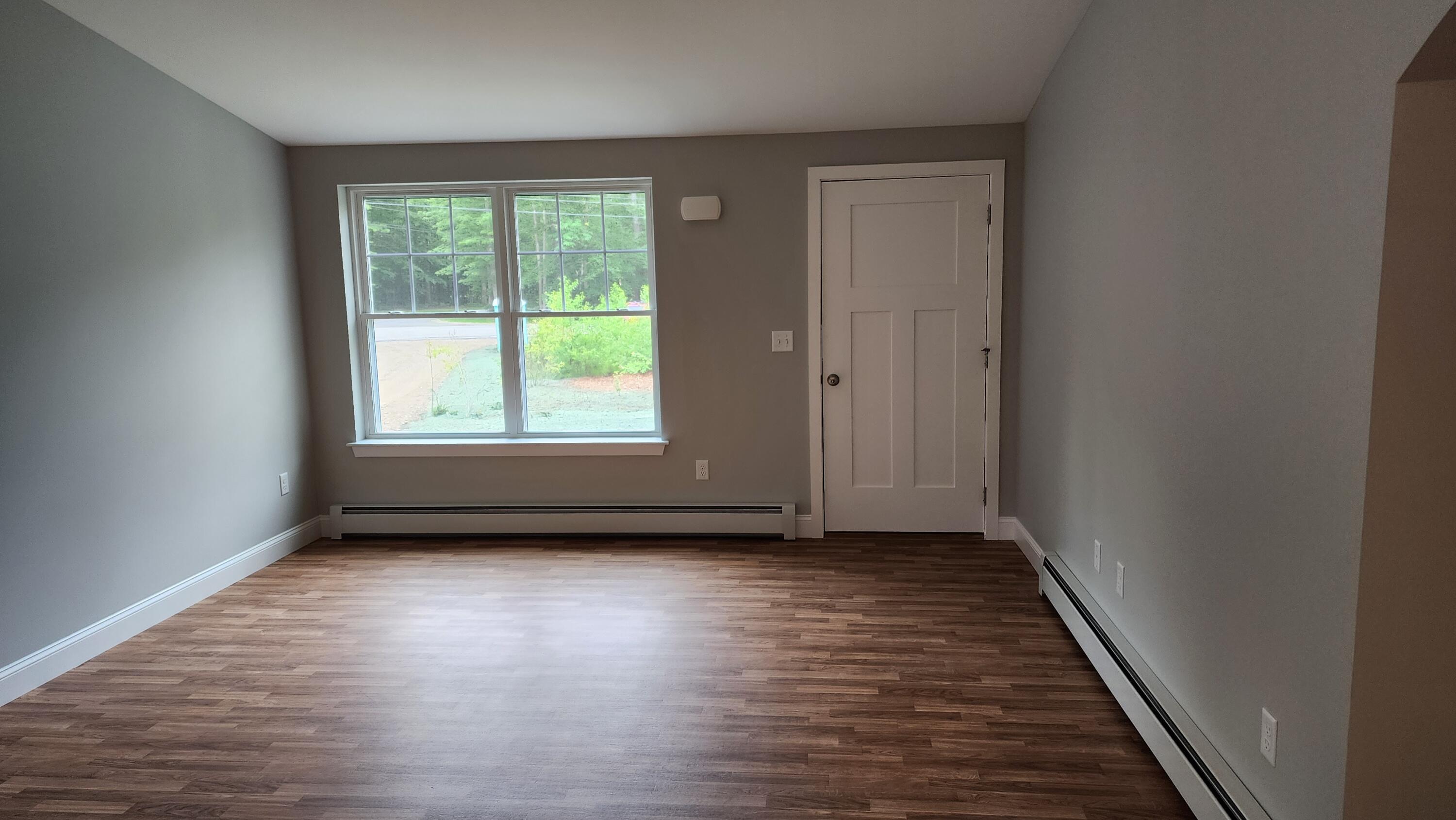 Lot 5 Clarks Bridge Road Waterboro ME 04087