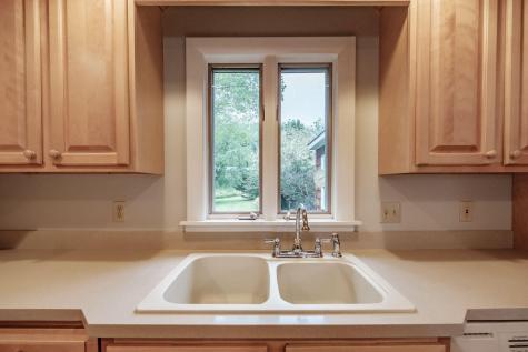 34 Winn Road Falmouth ME 04105