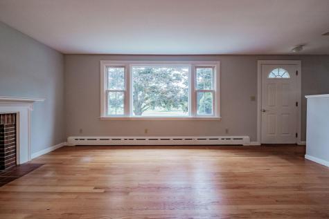 34 Winn Road Falmouth ME 04105