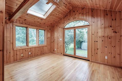 34 Winn Road Falmouth ME 04105