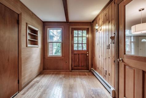 34 Winn Road Falmouth ME 04105