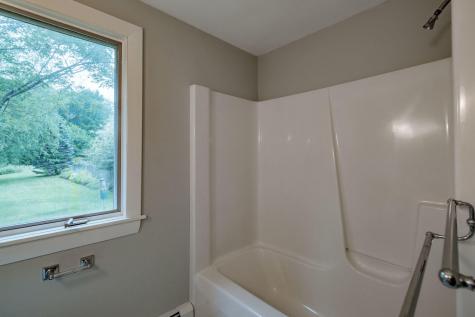 34 Winn Road Falmouth ME 04105