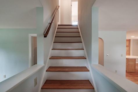 34 Winn Road Falmouth ME 04105