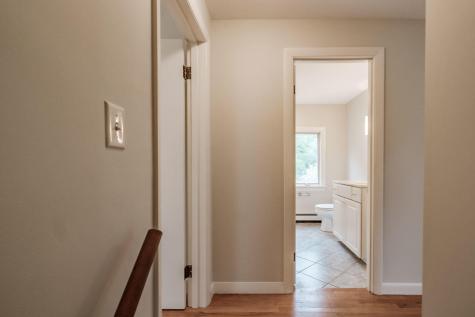 34 Winn Road Falmouth ME 04105