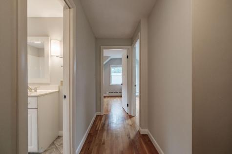 34 Winn Road Falmouth ME 04105