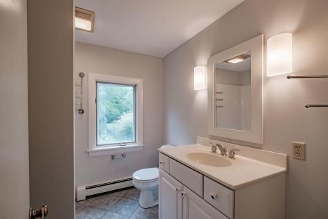 34 Winn Road Falmouth ME 04105