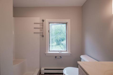 34 Winn Road Falmouth ME 04105