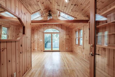 34 Winn Road Falmouth ME 04105
