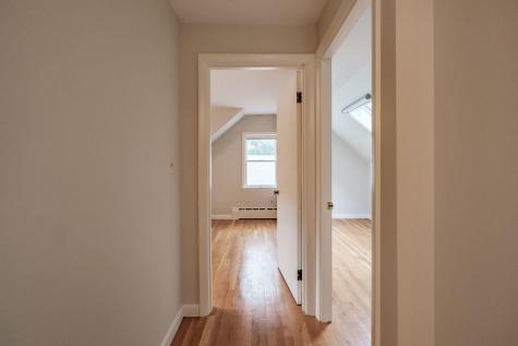 34 Winn Road Falmouth ME 04105