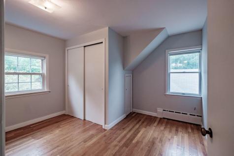 34 Winn Road Falmouth ME 04105