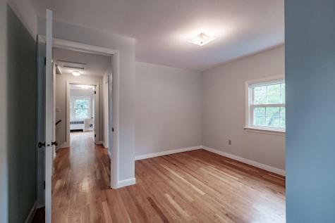 34 Winn Road Falmouth ME 04105