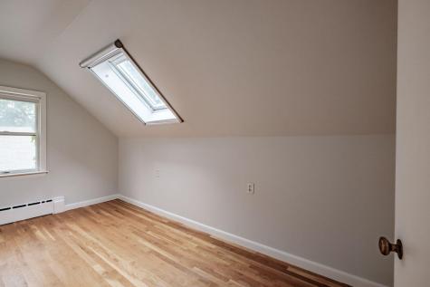 34 Winn Road Falmouth ME 04105