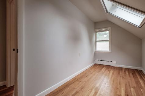 34 Winn Road Falmouth ME 04105