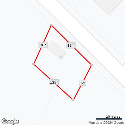 856 Sanford Road Wells ME 04090