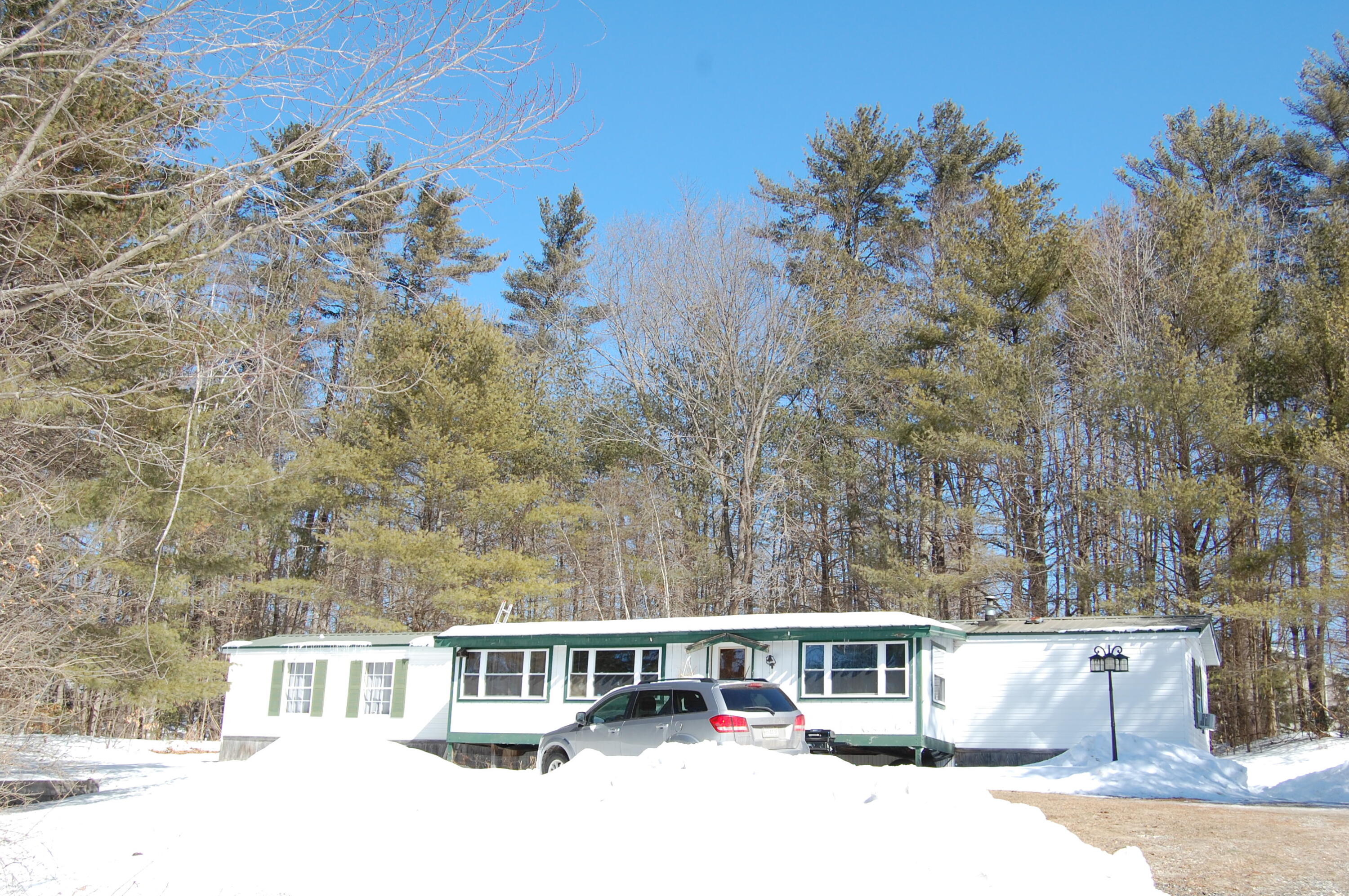 351 Pleasant Street Mechanic Falls ME 04256