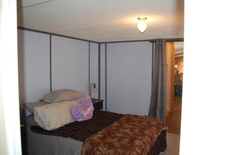 351 Pleasant Street Mechanic Falls ME 04256