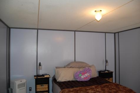 351 Pleasant Street Mechanic Falls ME 04256