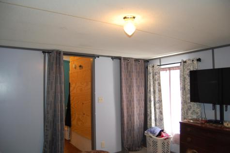 351 Pleasant Street Mechanic Falls ME 04256