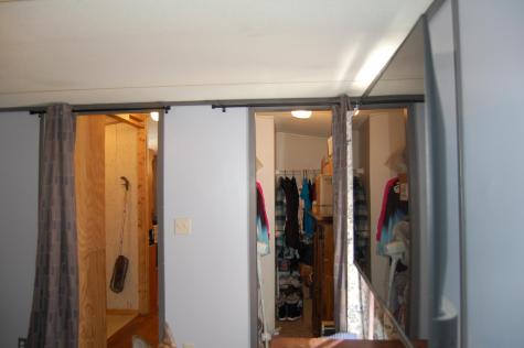 351 Pleasant Street Mechanic Falls ME 04256