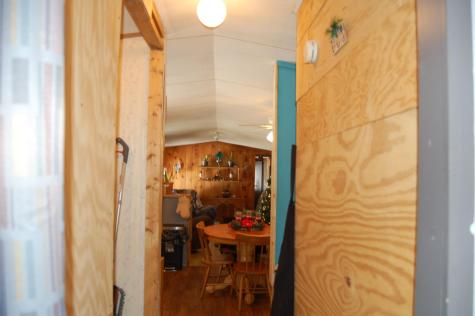 351 Pleasant Street Mechanic Falls ME 04256