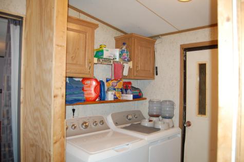 351 Pleasant Street Mechanic Falls ME 04256