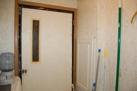 351 Pleasant Street Mechanic Falls ME 04256