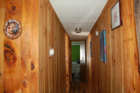 351 Pleasant Street Mechanic Falls ME 04256