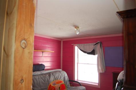 351 Pleasant Street Mechanic Falls ME 04256