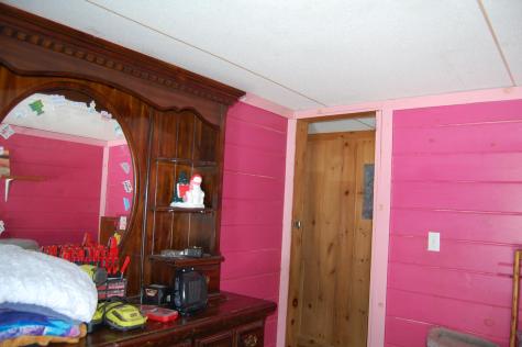 351 Pleasant Street Mechanic Falls ME 04256