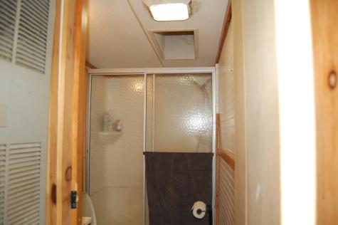 351 Pleasant Street Mechanic Falls ME 04256