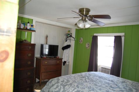 351 Pleasant Street Mechanic Falls ME 04256