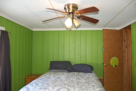 351 Pleasant Street Mechanic Falls ME 04256