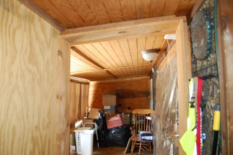 351 Pleasant Street Mechanic Falls ME 04256