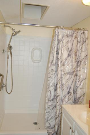 351 Pleasant Street Mechanic Falls ME 04256