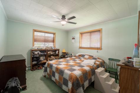 3 County Street East Millinocket ME 04430