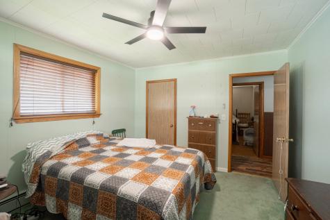 3 County Street East Millinocket ME 04430