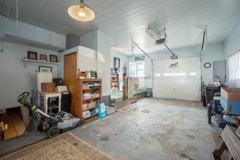 3 County Street East Millinocket ME 04430