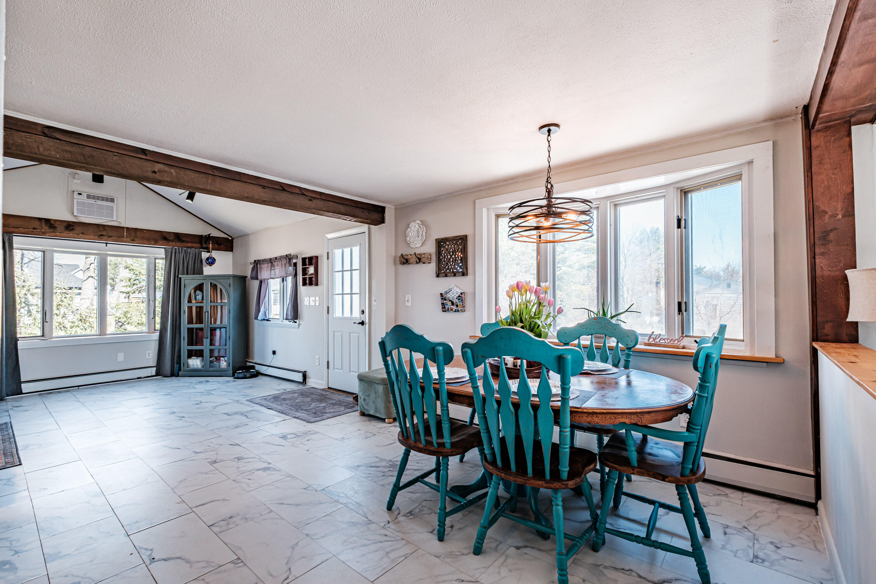 4 Willow Avenue Old Orchard Beach ME 04064