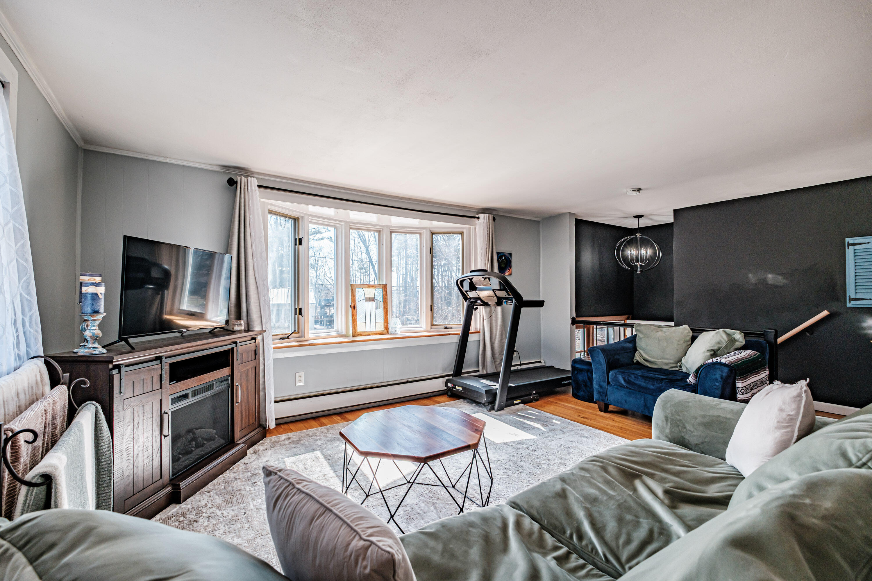 4 Willow Avenue Old Orchard Beach ME 04064