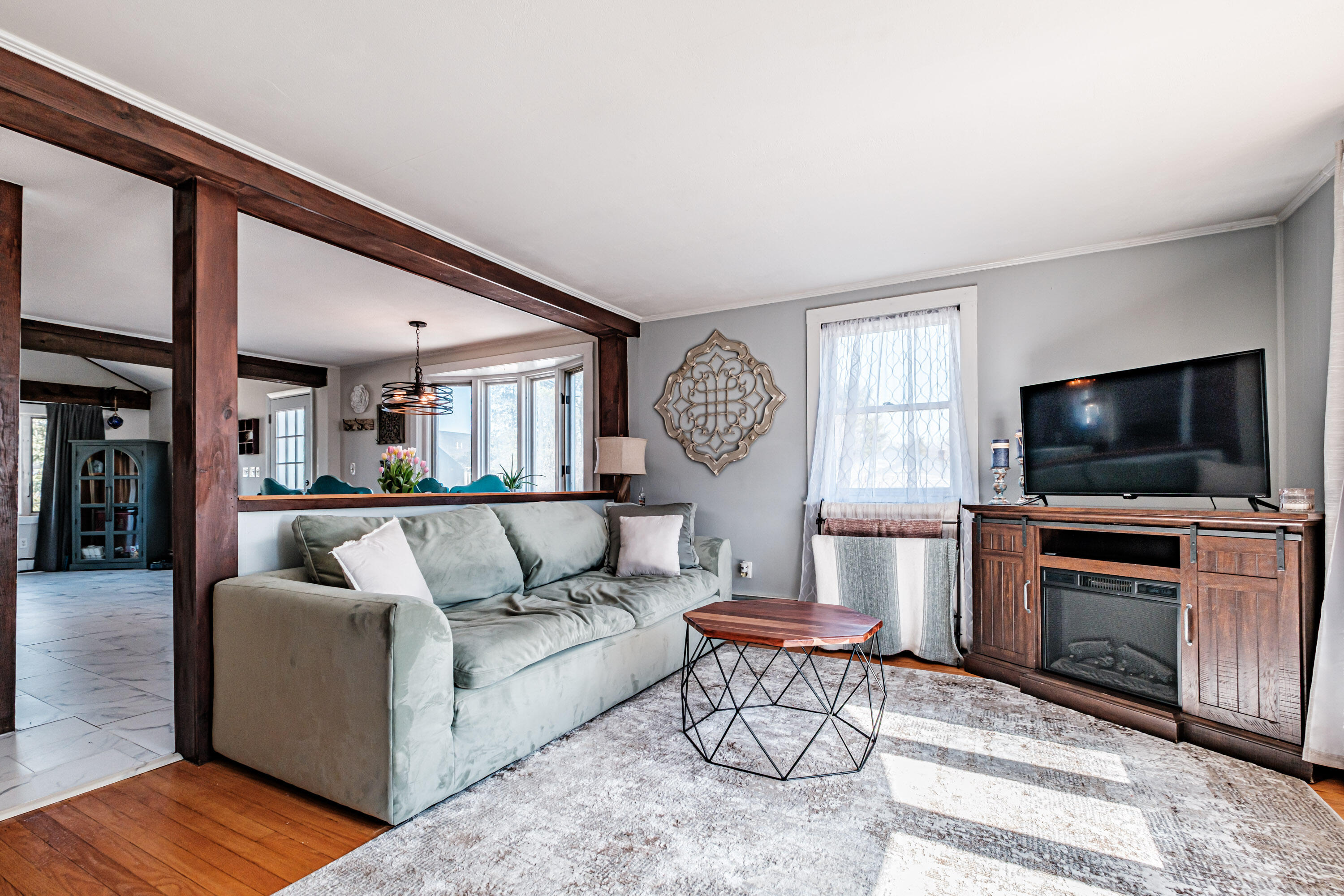 4 Willow Avenue Old Orchard Beach ME 04064