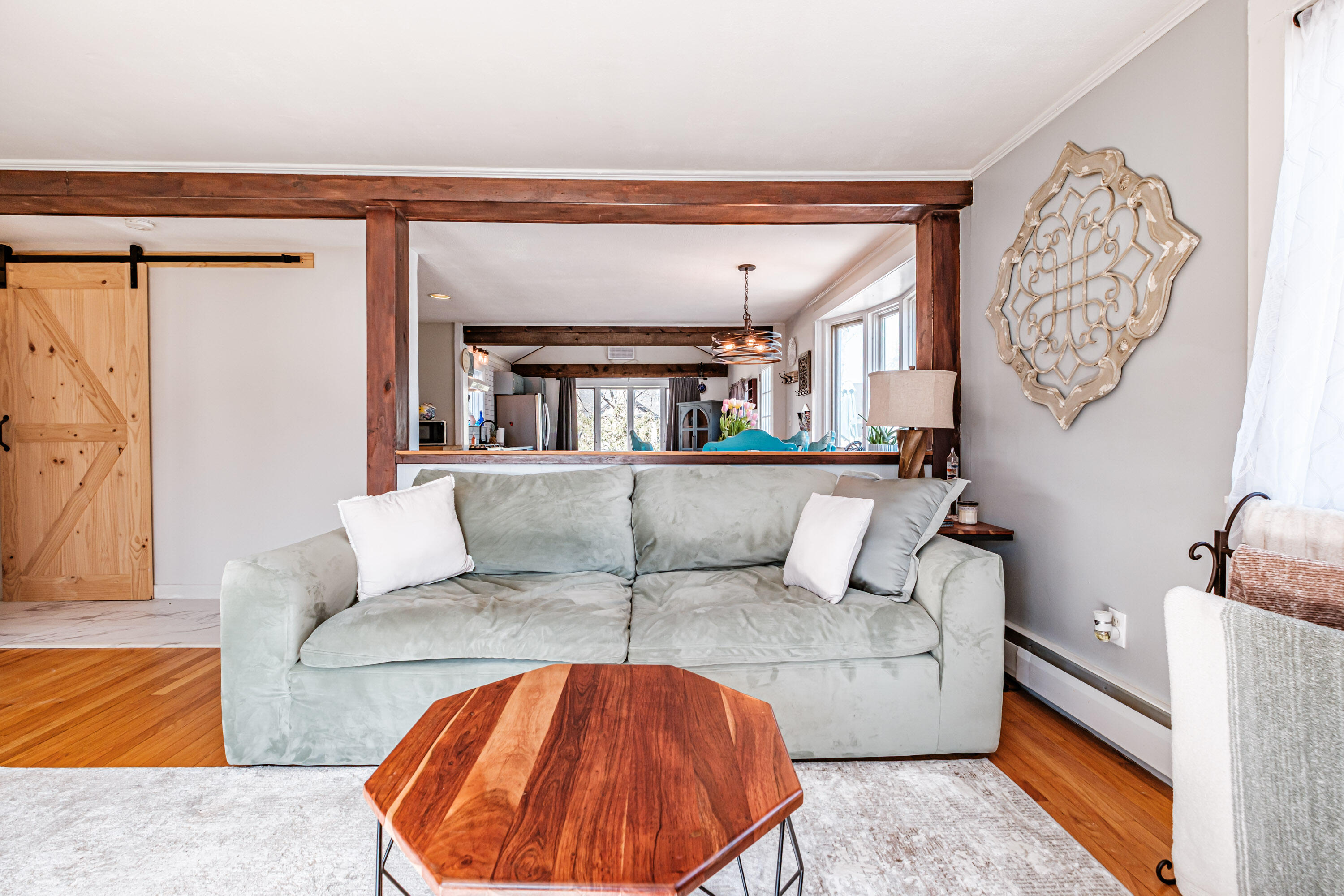4 Willow Avenue Old Orchard Beach ME 04064