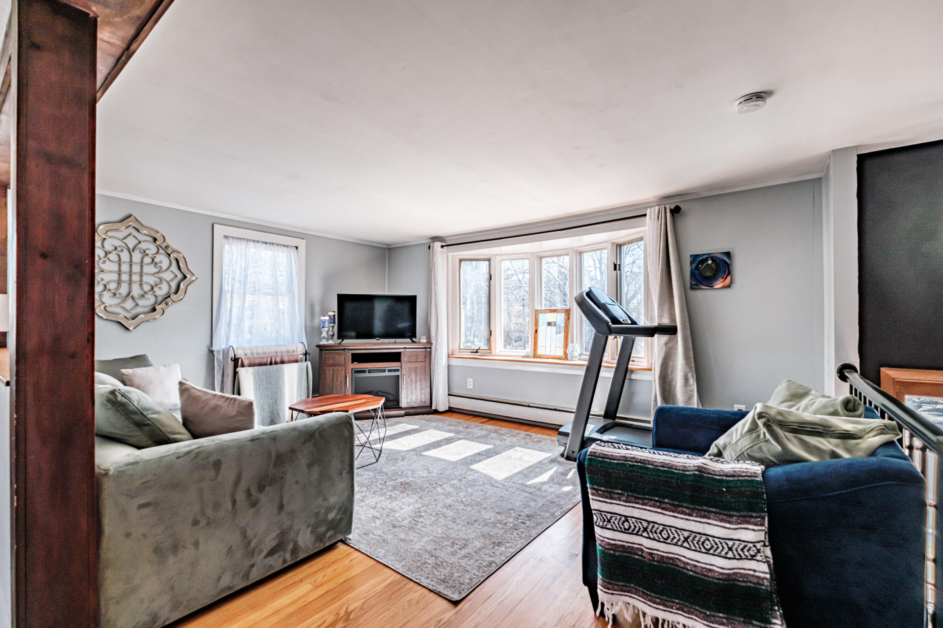 4 Willow Avenue Old Orchard Beach ME 04064