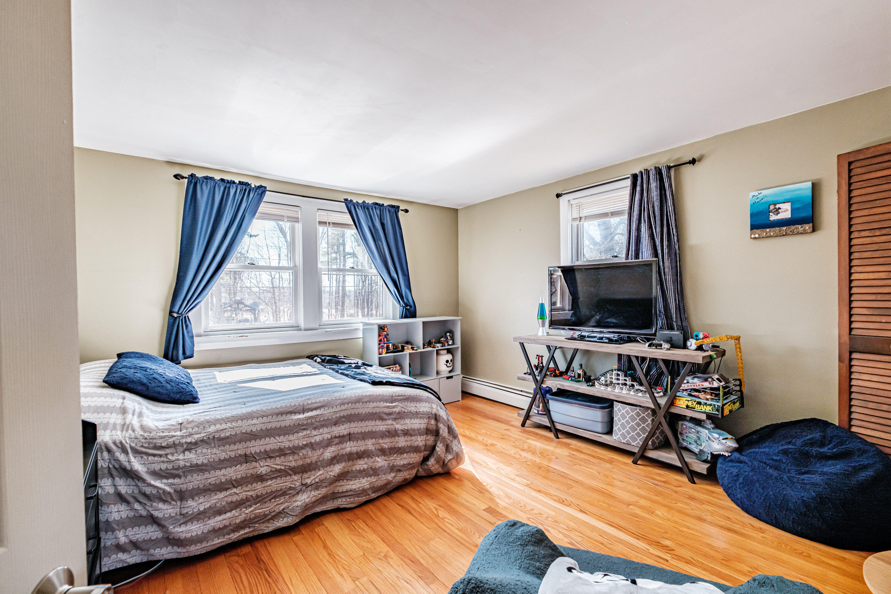 4 Willow Avenue Old Orchard Beach ME 04064