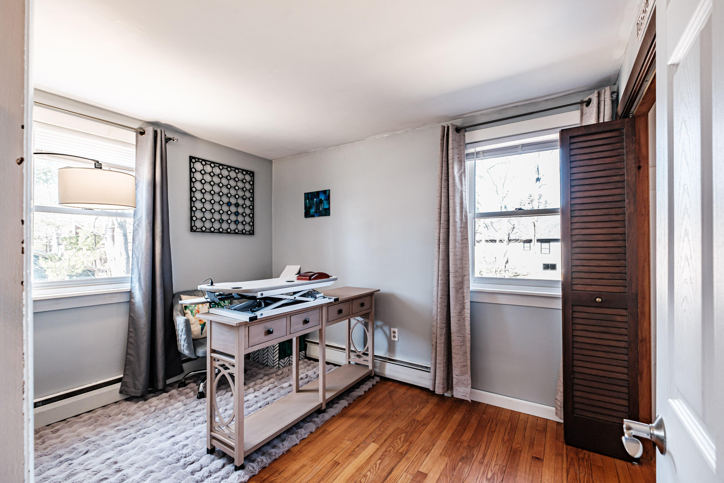 4 Willow Avenue Old Orchard Beach ME 04064
