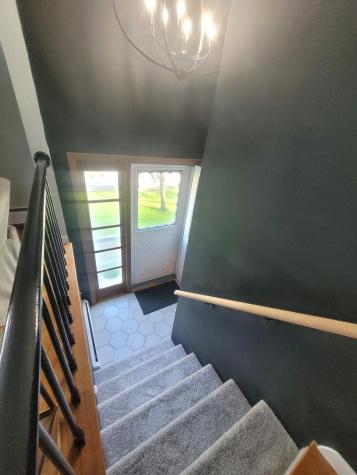 4 Willow Avenue Old Orchard Beach ME 04064