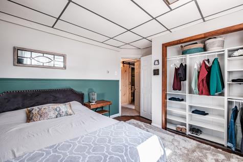 4 Willow Avenue Old Orchard Beach ME 04064